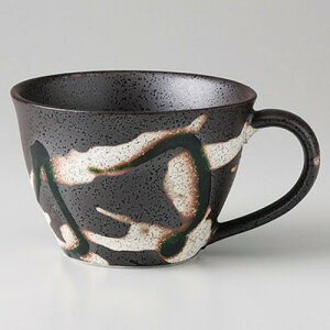  }OJbv  炬D }OJbv [ 13 x 10.2 x 7cm 260cc 250g ] | }O }OJbv R[q[ g eB[ lC  H mH Ɩp HX JtF   Mtg v[g 