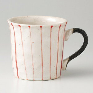  }OJbv  \ }OJbv [ 12 x 9 x 8.5cm 240cc 240g ]