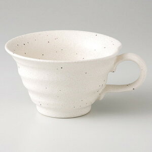  X[vJbv  O X[vT_ [ 15.5 x 12.8 x 7.6cm 340cc 290g ] | X[vq X[v X[v}O `o lC  H mH Ɩp HX JtF    킢 M