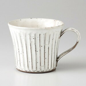  }OJbv  킬 }OJbv [ 12.3 x 9 x 7.7cm 245cc 210g ] | }O }OJbv R[q[ g eB[ lC  H mH Ɩp HX JtF   Mtg v[g 