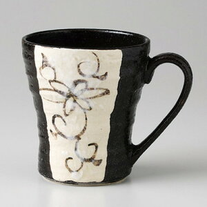  }OJbv  D }OJbv [ 11.7 x 8.7 x 9.5cm 270cc 225g ] | }O }OJbv R[q[ g eB[ lC  H mH Ɩp HX JtF   Mtg v[g 