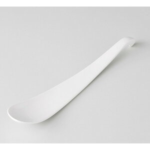  A~[Y   fBi[Xv[ [ 3 x 17cm 30g ] | Jg[ e[u}i[ lC  H Ɩp HX JtF    킢 Mtg v[g o a 