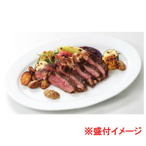  rbtFoCLO  VCzCg ĉ~Mij [ 45.2 x 35 x 3.2cm 2010g ] | M v[g p[eB lC  H mH Ɩp HX JtF    킢 