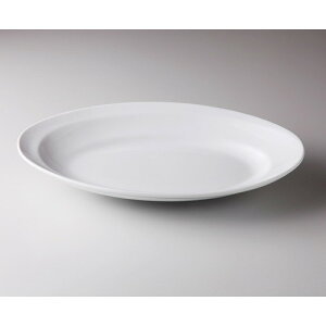  rbtFoCLO  VCzCg ĉ~[Mij [ 40.5 x 22.2 x 5.5cm 1350g ] | M v[g p[eB lC  H mH Ɩp HX JtF    