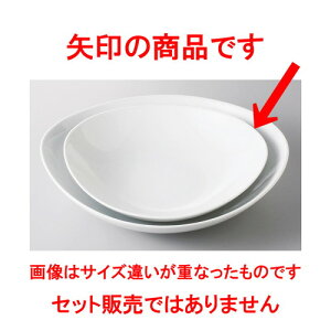  rbtFoCLO  VCzCg ĉ~{[ij [ 27.5 x 25.2 x 6.5cm 860g ] | M v[g p[eB lC  H mH Ɩp HX JtF    