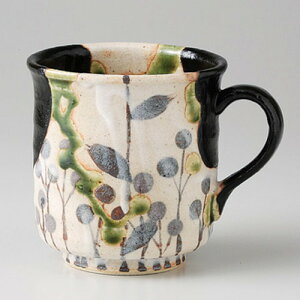  }OJbv  DiʎRqj }OJbv [ 11.3 x 8.7 x 9.2cm 320cc 180g ]