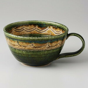  X[vJbv  ˃C X[vJbv [ 15.5 x 12 x 6.7cm 310cc 238g ] | X[vq X[v X[v}O `o lC  H mH Ɩp HX JtF    킢 M