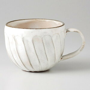  }OJbv   킬ۃ}O [ 13.3 x 9.7 x 7.8cm 310cc 220g ] | }O }OJbv R[q[ g eB[ lC  H mH Ɩp HX JtF   Mtg v[g o