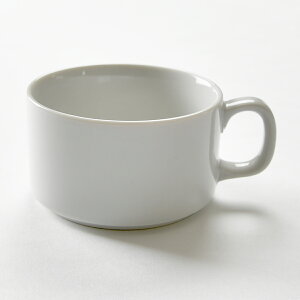  X[vJbv   ؗX[v [ 12.5 x 9.6 x 5.7cm 260cc 259g ] | X[vq X[v X[v}O `o lC  H mH Ɩp HX JtF    킢 Mtg v[