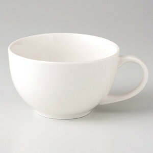  X[vJbv  AC{[ی^ X[vJbv [ 14.5 x 11.1 x 7cm 340cc 288g ] | X[vq X[v X[v}O `o lC  H mH Ɩp HX JtF    킢 