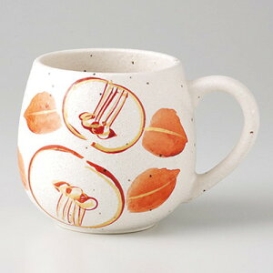  }OJbv  ΂ {[}O [ 11.7 x 8.8 x 8.2cm 285cc 250g ] | }O }OJbv R[q[ g eB[ lC  H mH Ɩp HX JtF   Mtg v[g 