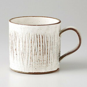  }OJbv  \ }OJbv [ 11.5 x 8.3 x 7.8cm 280cc 270g ] | }O }OJbv R[q[ g eB[ lC  H mH Ɩp HX JtF   Mtg v[g 