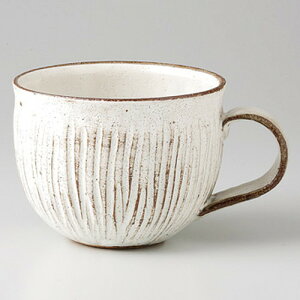  }OJbv  \ ۃ}O [ 13.2 x 10.2 x 7.7cm 360cc 210g ] | }O }OJbv R[q[ g eB[ lC  H mH Ɩp HX JtF   Mtg v[g o