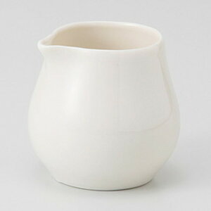  sb`[  NBsb`[ ij [ 6.8 x 6.8cm 110cc 80g ] | N[ ~N |bg \[X hbVO JX^[ lC  H mH Ɩp HX JtF  킢 Mt