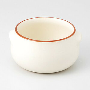  I[uEGA   V`[ij [ 12.7 x 12.2 x 6.6cm 350g ] | X[v{E X[vq `o X[v}O lC  H mH Ɩp HX JtF    킢 Mt