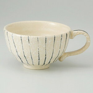  X[vJbv  \ X[vJbv [ 15.3 x 11.4c x 6.7cm 300cc ] | X[vq X[v X[v}O `o lC  H mH Ɩp HX JtF    킢 Mtg v