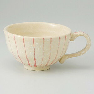  X[vJbv  \ X[vJbv [ 15.3 x 11.4 x 6.7cm 300cc ] | X[vq X[v X[v}O `o lC  H mH Ɩp HX JtF    킢 Mtg v