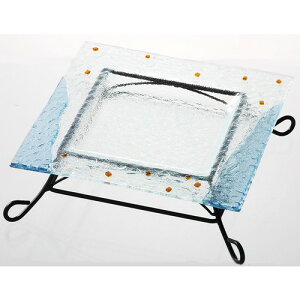  rbtFoCLO   pMitj [ 25 x 25 x 8cm 1080g ] |  lC H Ɩp HX JtF    킢   Mtg v[g o 
