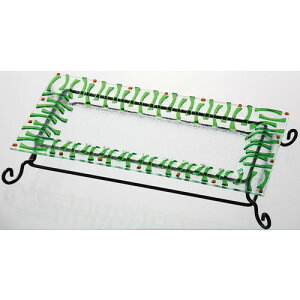  rbtFoCLO  Ώ\ pMitj [ 39 x 19 x 6.5cm 1100g ] |  lC H Ɩp HX JtF    킢   Mtg v[g 