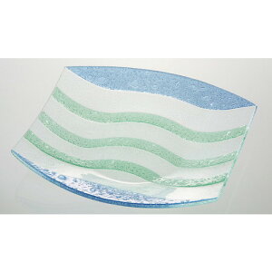  rbtFoCLO  ̎ Mij [ 30 x 30 x 4.8cm 1000g ] | M v[g p[eB lC  H mH Ɩp HX JtF    킢 Mtg v[