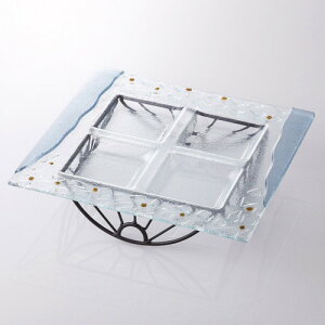  rbtFoCLO   d؎Mitj [ 30 x 30 x 7.5cm 1400g ] |  lC H Ɩp HX JtF    킢   Mtg v[g o