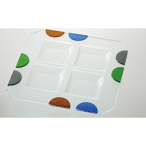  rbtFoCLO  ~l d؎M [ 30 x 30 x 2.3cm 950g ] | d؂M M rbtF d؂ lC  H mH Ɩp HX JtF    킢 M