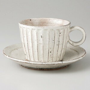  aR[q[C/S  \M R[q[C/S [ 200cc 410g ] | R[q[ Jbv eB[ g i lC  H mH Ɩp HX JtF    킢 Mtg v[g 