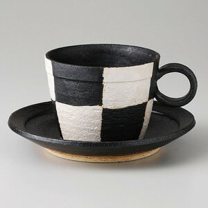  aR[q[C/S  Vڎs R[q[C/S [ 220cc 390g ] | R[q[ Jbv eB[ g i lC  H mH Ɩp HX JtF    킢 Mtg v[g 