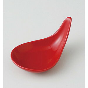  A~[Y  eBA{[ bh [ 9.6 x 6.1 x 5cm 45g ] |  M {E X[ {[ v[g lC  H mH Ɩp HX JtF    킢 Mt