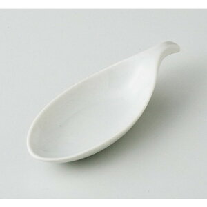  A~[Y  [t{[  [ 12 x 4.5 x 2.8cm 50g ] |  M {E X[ {[ v[g lC  H mH Ɩp HX JtF    킢 Mtg 