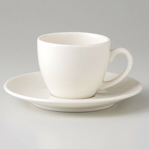  f~^X  NBNBbW[ f~^XC/S [ 100cc 211g ] | R[q[ Jbv eB[ g i lC  H mH Ɩp HX JtF    킢 Mtg v[g 