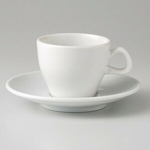  f~^X  Xpb`I f~^XR[q[C/S [ 90cc 259g ] | R[q[ Jbv eB[ g i lC  H mH Ɩp HX JtF    킢 Mtg v