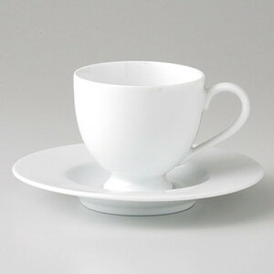  f~^X  Eg f~^XC/S [ 85cc 197g ] | R[q[ Jbv eB[ g i lC  H mH Ɩp HX JtF    킢 Mtg v[g 