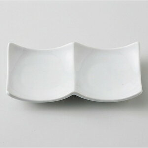  fBvv[g  f[N iM [ 16.8 x 8.4 x 3cm 230g ] | d؂M M rbtF d؂ lC  H mH Ɩp HX JtF    킢 M
