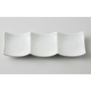  fBvv[g  f[N OiM [ 25.2 x 8.4 x 3cm 311g ] | d؂M M rbtF d؂ lC  H mH Ɩp HX JtF    킢 M