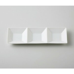  fBvv[g  i3XpCX v[g [ 27 x 9 x 2cm 239g ] | d؂M M rbtF d؂ lC  H mH Ɩp HX JtF    킢 