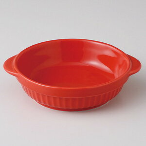  I[uEGA   W{[ [ 18.5 x 15.7 x 4.7cm 414g ] | O^ X[v hA Aq[W V`[ lC  H mH Ɩp HX JtF    킢