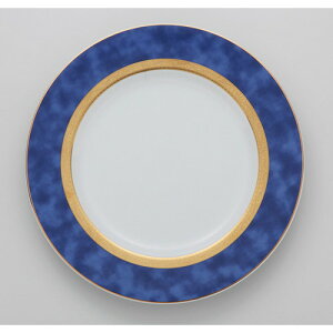  fBi[v[g  Aelu[ 10DfBi[M [ 26.1 x 2.6cm 690g ] | M v[g p[eB lC  H mH Ɩp HX JtF    킢 Mtg v[