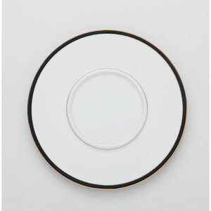  A[oJtF  [o[ O10v[g [ 27.3 x 2cm 869g ] | M v[g p[eB lC  H mH Ɩp HX JtF    킢 Mtg v[