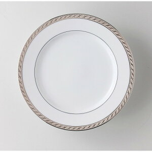  mI[v  oZiiEgzCgj 7P[LM [ 19.3 x 2cm ]| M T_ pX^ M v[g lC  H mH Ɩp HX JtF    