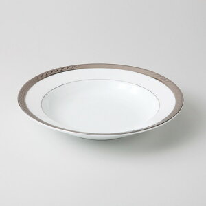  mI[v  oZiiEgzCgj 9X[v [ 23.3 x 4.2cm ] | X[v{E X[vq `o X[v}O lC  H mH Ɩp HX JtF    