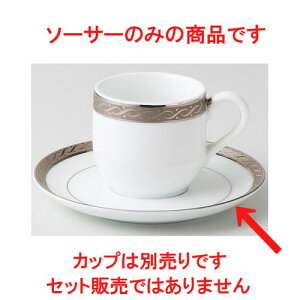  mI[v  oZiiEgzCgj f~\[T[ [ 12 x 1.6cm ] | R[q[ Jbv eB[ g i lC  H mH Ɩp HX JtF    