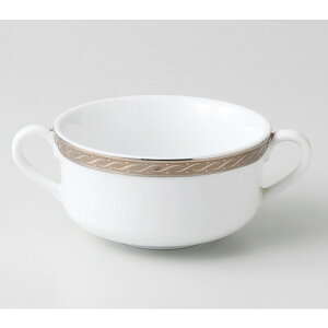  mI[v  oZiiEgzCgj uIJbv [ 10.3 x 5.4cm 300cc ] | X[vq X[v X[v}O `o lC  H mH Ɩp HX JtF   