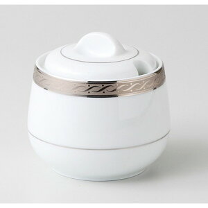  mI[v  oZiiEgzCgj VK[ [ 8.3 x 9cm 320cc ] |  VK[ g R[q[ eB[ lC  H mH Ɩp HX JtF    