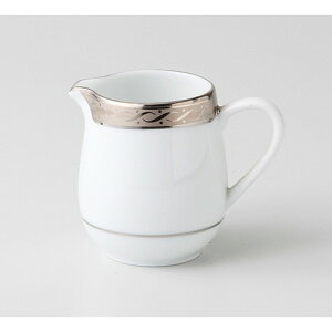  mI[v  oZiiEgzCgj N[}[ [ 8.4 x 4.7 x 6.7cm 120cc ] | N[ ~N |bg \[X hbVO JX^[ lC  H mH Ɩp HX J