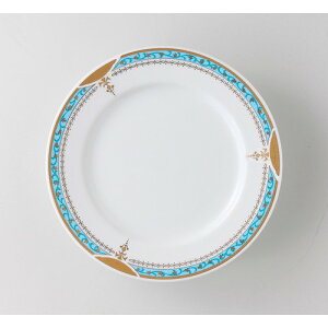  mI[v  r[iX 6pM [ 16.9 x 1.7cm ]| M T_ pX^ M v[g lC  H mH Ɩp HX JtF    킢 Mtg v[g 