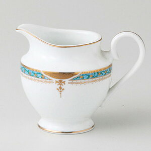  mI[v  r[iX N[}[ [ 9.8 x 5.2 x 7.6cm 140cc ] | N[ ~N |bg \[X hbVO JX^[ lC  H mH Ɩp HX JtF  킢 