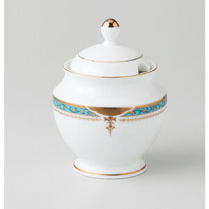  mI[v  r[iX VK[ [ 7.5 x 12.2cm 300cc ] |  VK[ g R[q[ eB[ lC  H mH Ɩp HX JtF    킢 Mtg v