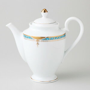  mI[v  r[iX |bg [ 21.5 x 8.5 x 20.2cm 1050cc ] | |bg R[q[ g  }{ eB[ lC  H mH Ɩp HX JtF    킢 Mtg 