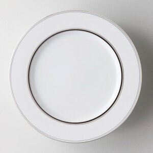  mI[v  AeB} 6pM [ 16.7 x 1.8cm ]| M T_ pX^ M v[g lC  H mH Ɩp HX JtF    킢 Mtg v[